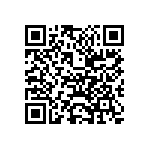 MS3102E28-11PZ_68 QRCode