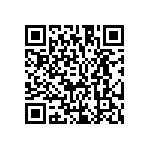 MS3102E28-11P_68 QRCode