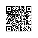 MS3102E28-11S_68 QRCode