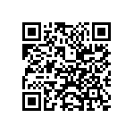 MS3102E28-12PY_68 QRCode