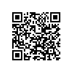 MS3102E28-12SW_68 QRCode