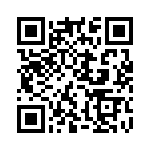 MS3102E28-15P QRCode