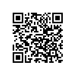 MS3102E28-16S_143 QRCode