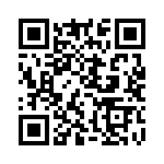 MS3102E28-18PW QRCode