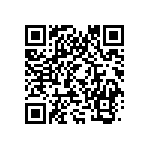 MS3102E28-1S_68 QRCode