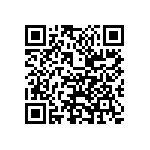 MS3102E28-21PW_68 QRCode