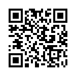 MS3102E28-2P QRCode