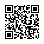 MS3102E28-4S QRCode