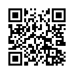 MS3102E28-66S QRCode