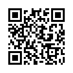 MS3102E28-9SW QRCode