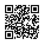 MS3102E2819P QRCode