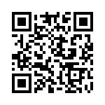 MS3102E32-12S QRCode