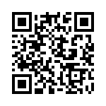 MS3102E32-17SW QRCode