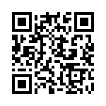 MS3102E32-17SX QRCode