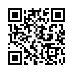 MS3102E32-17SY QRCode