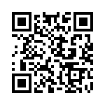 MS3102E32-7P QRCode