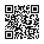 MS3102E32-7PY QRCode