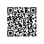 MS3102E32-7SX_68 QRCode