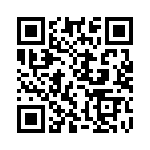 MS3102E32-8P QRCode