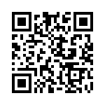 MS3102E3213S QRCode