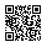 MS3102E325PX QRCode