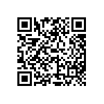 MS3102E36-10SY_143 QRCode