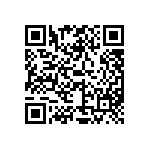 MS3102E36-10SZ_143 QRCode