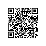 MS3102E36-10S_143 QRCode