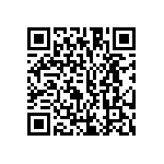 MS3102E36-11P_68 QRCode