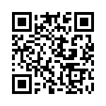 MS3102E36-13P QRCode