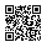 MS3102E36-14S QRCode