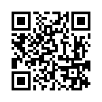 MS3102E36-3P QRCode