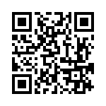 MS3102E36-3S QRCode