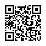 MS3102E36-52P QRCode