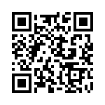 MS3102E36-52PW QRCode