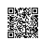 MS3102E36-5P_143 QRCode