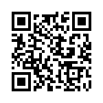 MS3102E36-5S QRCode