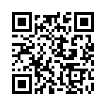 MS3102E36-5SX QRCode