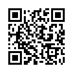 MS3102R-20-27P QRCode