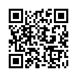 MS3102R-24-11P QRCode