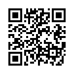 MS3102R12S-1S QRCode