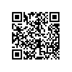 MS3102R12S-3SW_143 QRCode