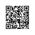 MS3102R12S-3SX_143 QRCode