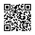 MS3102R14S-10S QRCode