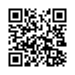 MS3102R14S-5S QRCode