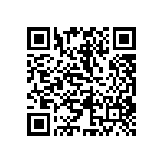 MS3102R14S-6PF16 QRCode