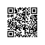 MS3102R14S-7PX_143 QRCode