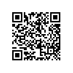 MS3102R14S-7PY_143 QRCode