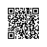 MS3102R14S-7SF16 QRCode