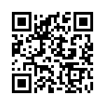 MS3102R14S-7SX QRCode